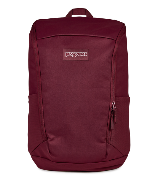 recharge-pack-j7 JS0A8981A4W-FRONT.png
