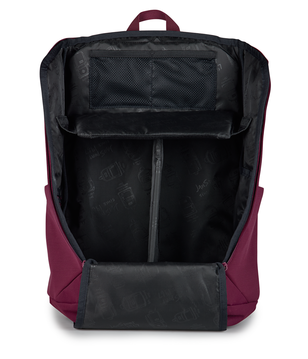 recharge-pack-j7 JS0A8981A4W-INTERIOR.png