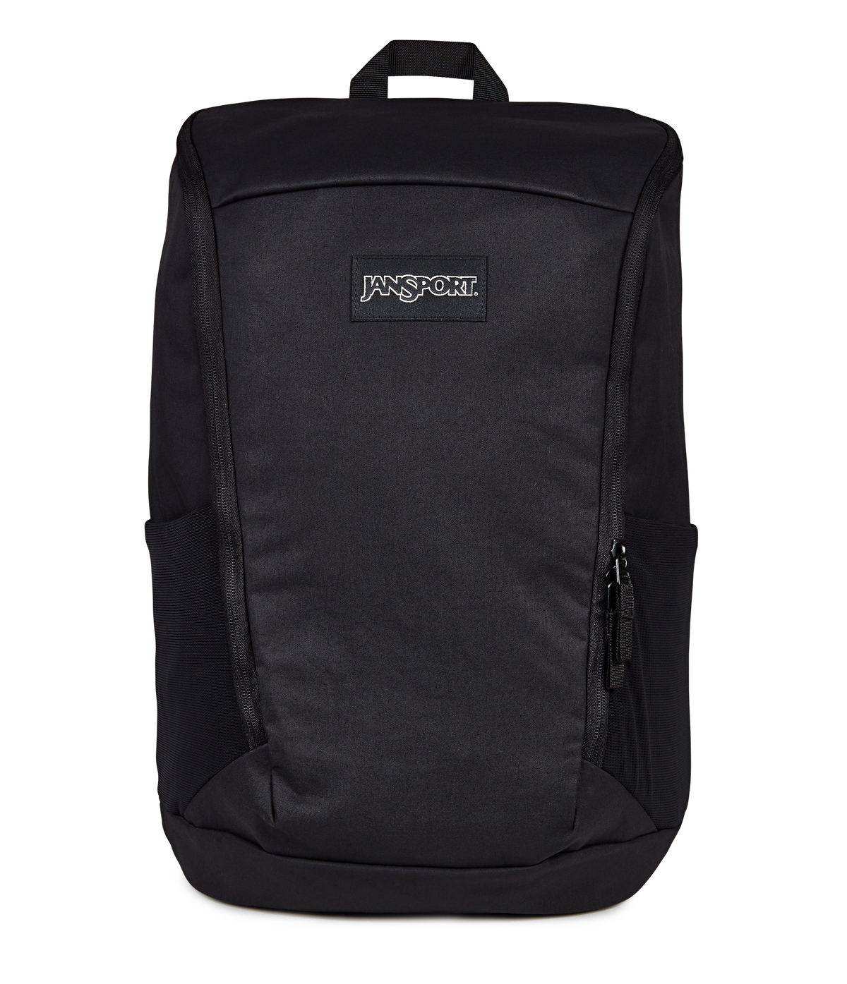 recharge-pack-j7 JS0A8981DM3-FRONT.png