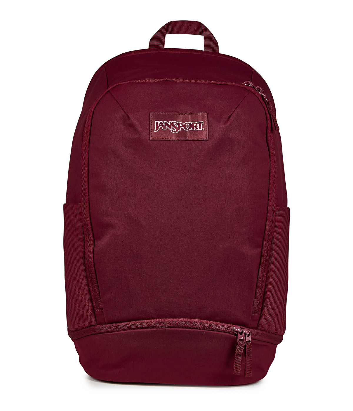 serenity-pack-z0 JS0A8982A4W-FRONT.png
