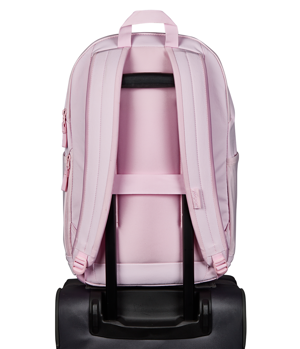 serenity-pack-z0 JS0A8982A4Y-BACK.png