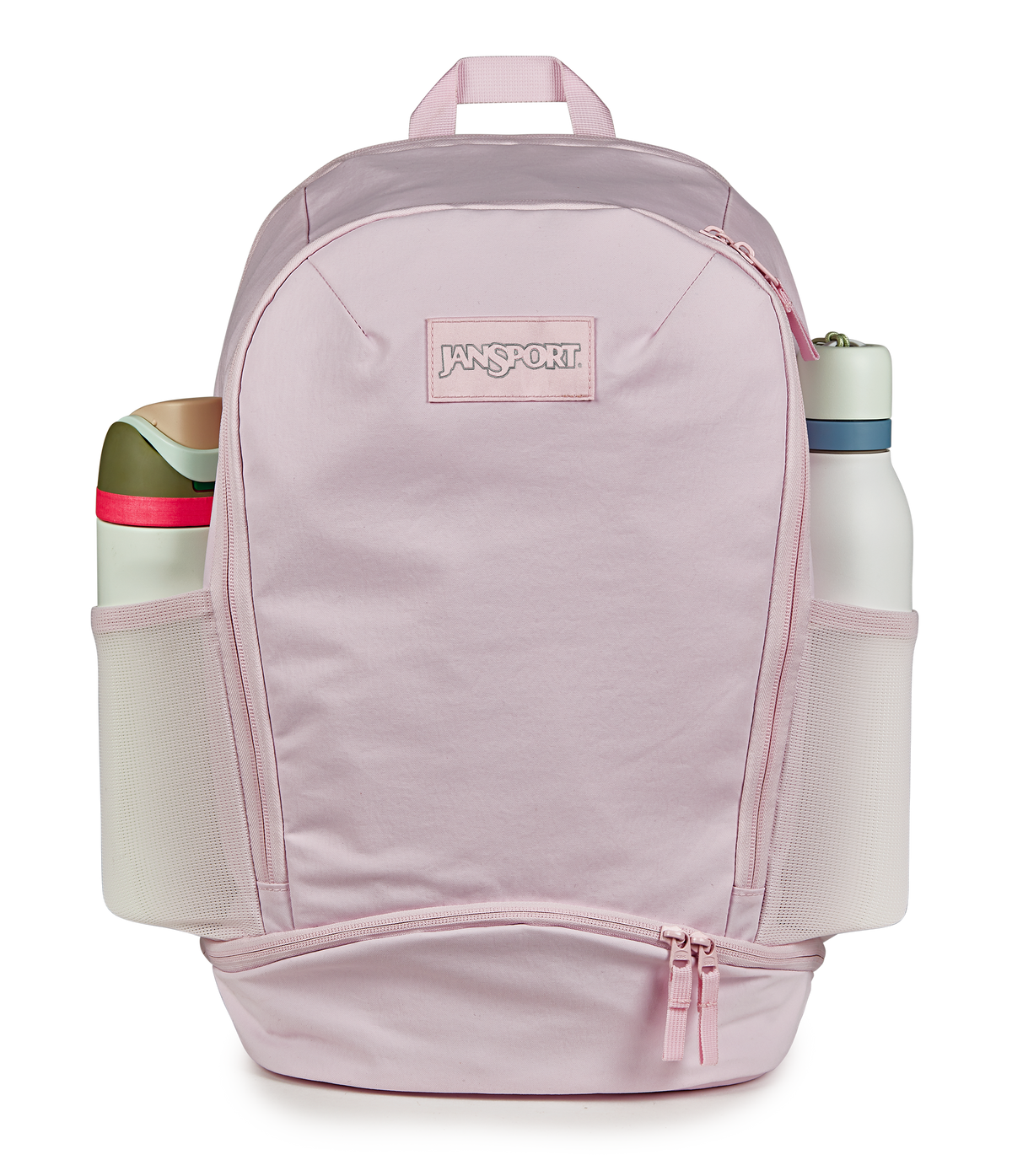 serenity-pack-z0 JS0A8982A4Y-DET1.png