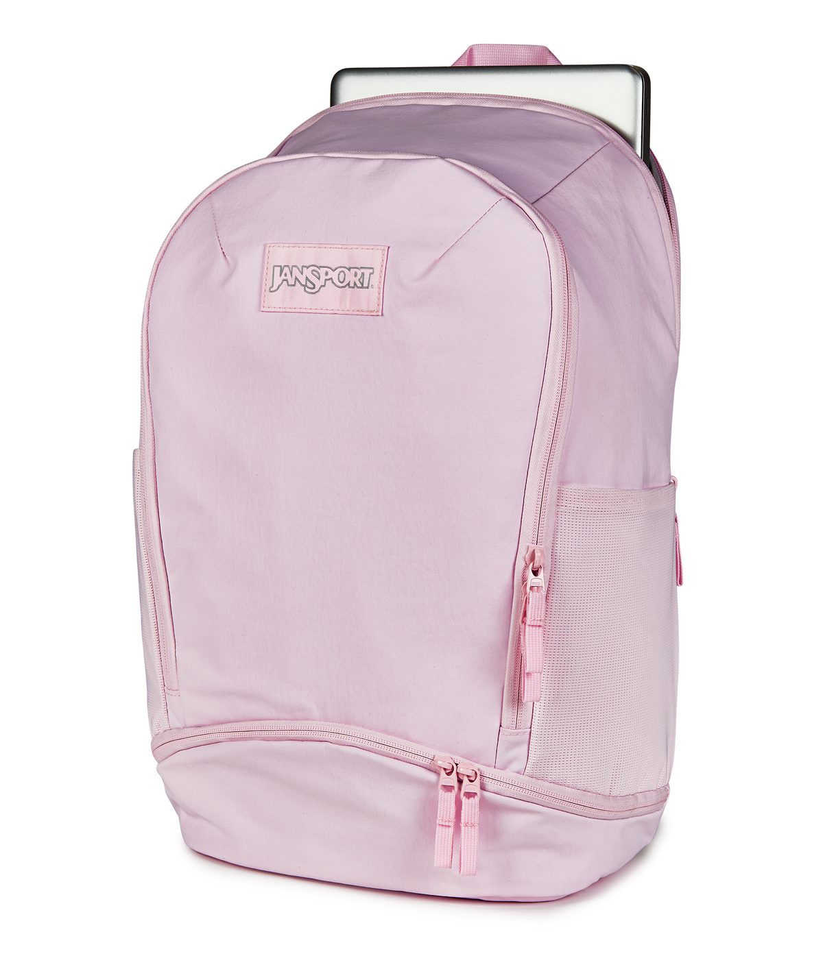 serenity-pack-z0 JS0A8982A4Y-DET2.png