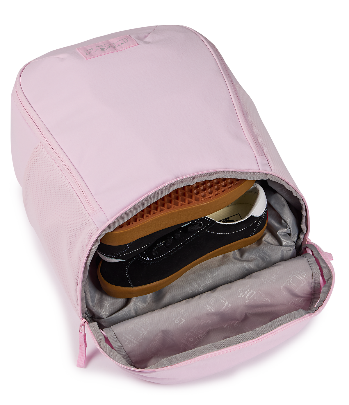 serenity-pack-z0 JS0A8982A4Y-DET3.png