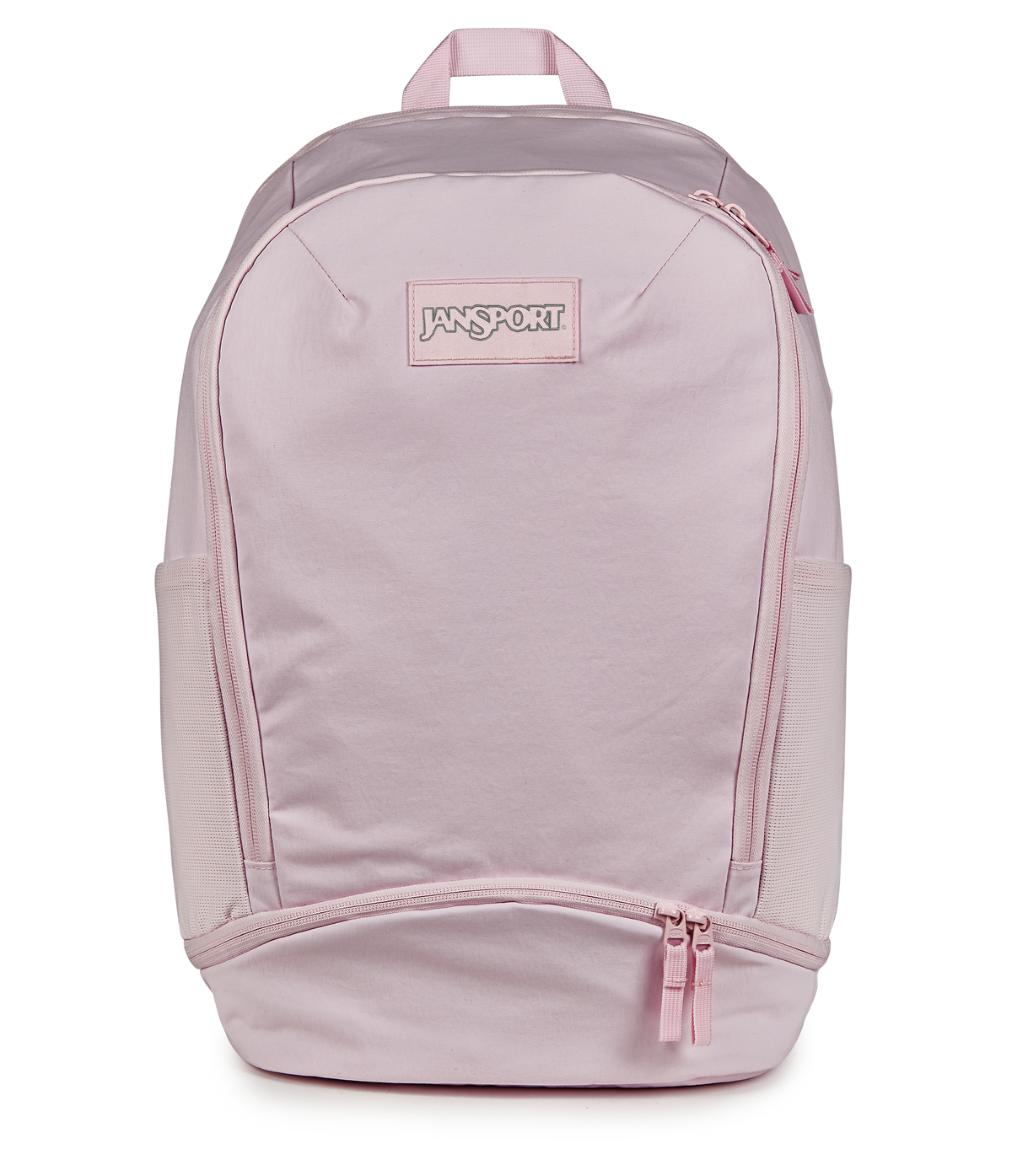 serenity-pack-z0 JS0A8982A4Y-FRONT.png