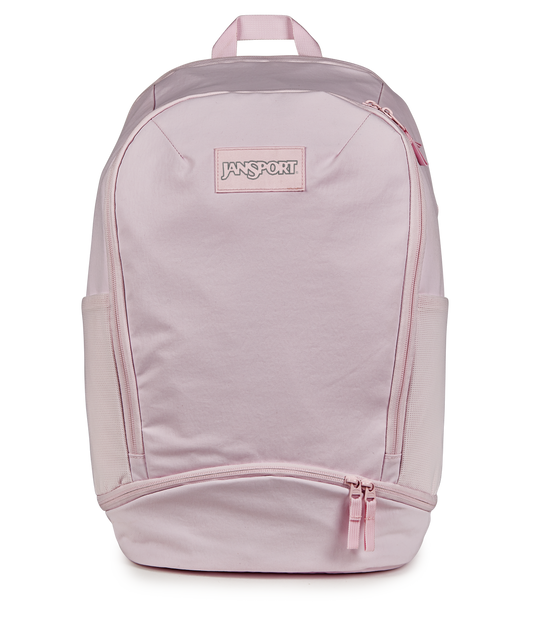 serenity-pack-z0 JS0A8982A4Y-FRONT.png