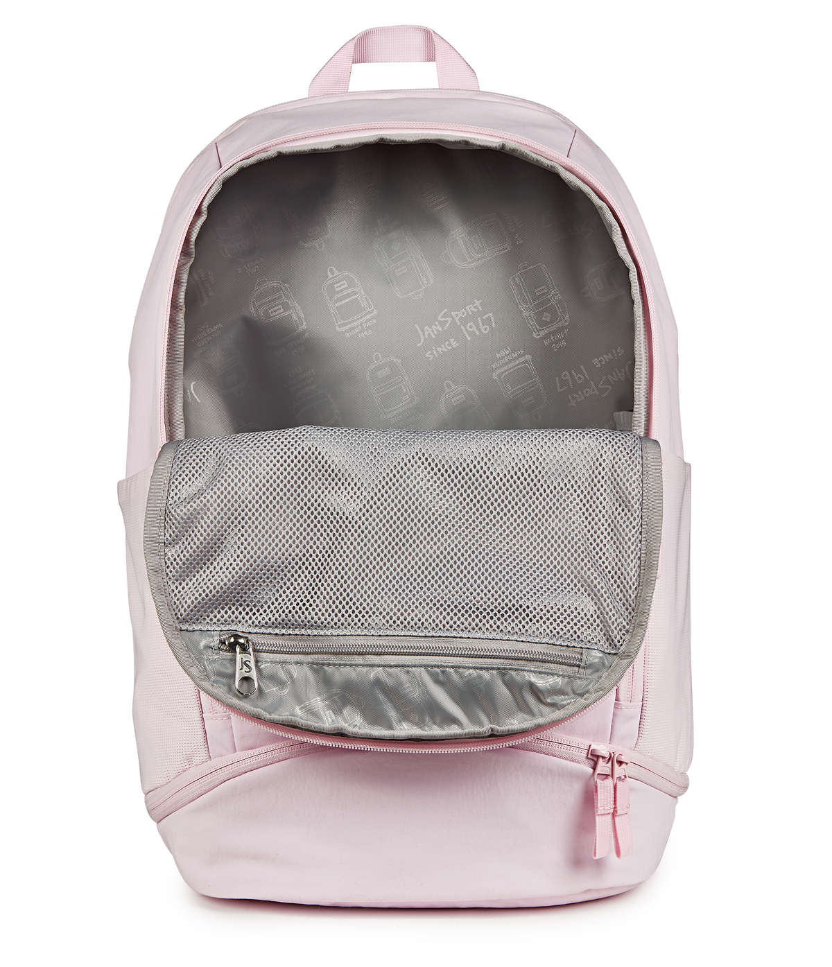 serenity-pack-z0 JS0A8982A4Y-INTERIOR.png