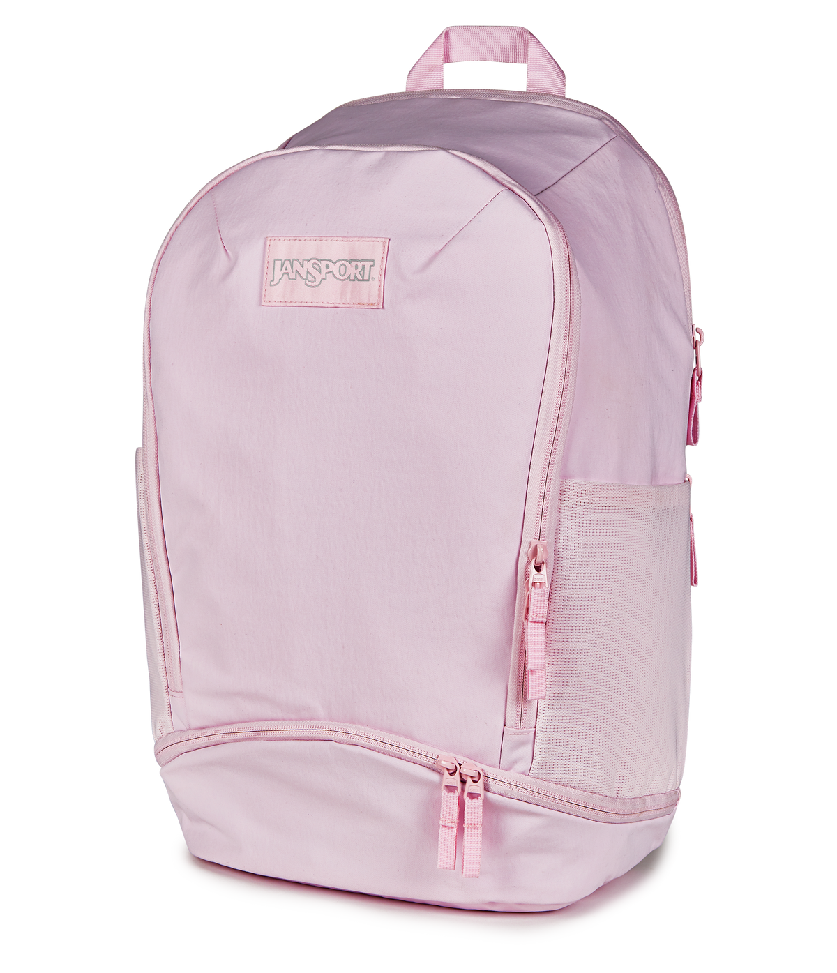 serenity-pack-z0 JS0A8982A4Y-SIDE.png