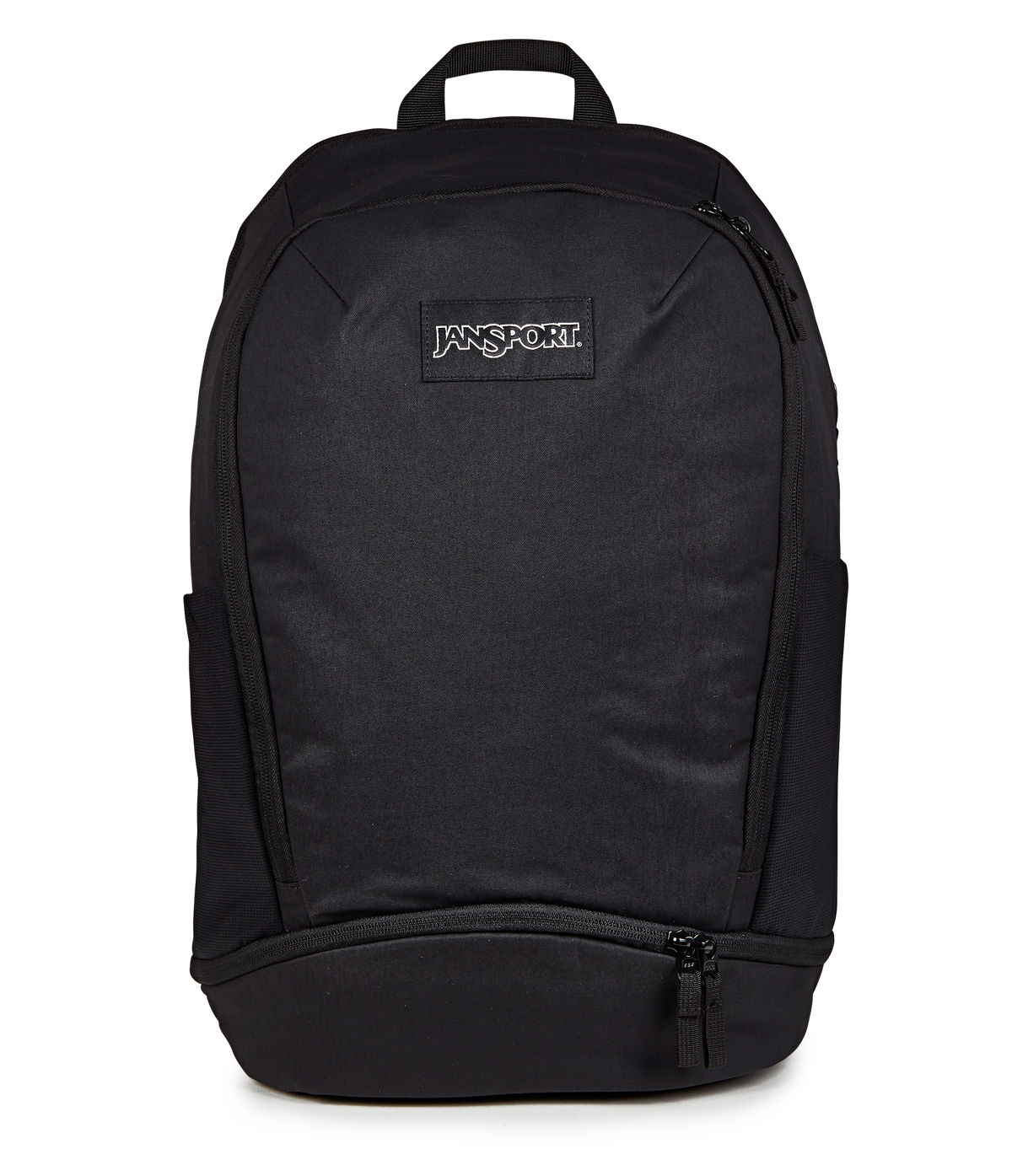serenity-pack-z0 JS0A8982DM3-FRONT.png