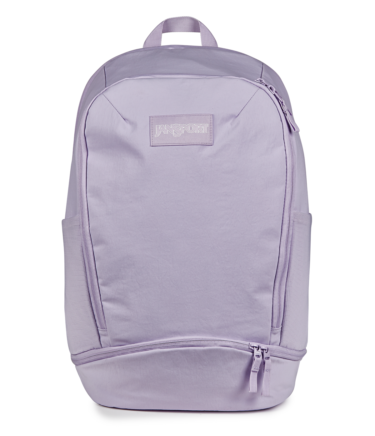 serenity-pack-z0 JS0A8982DM4-FRONT.png