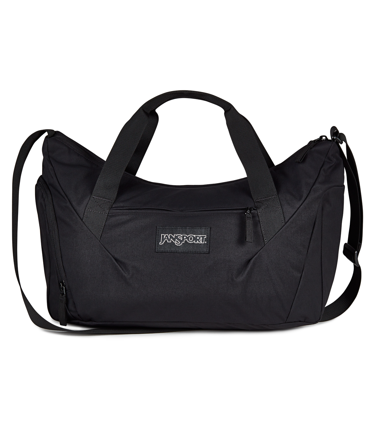 recharge-gym-bag-medium-p5 JS0A8983DM3-FRONT.png