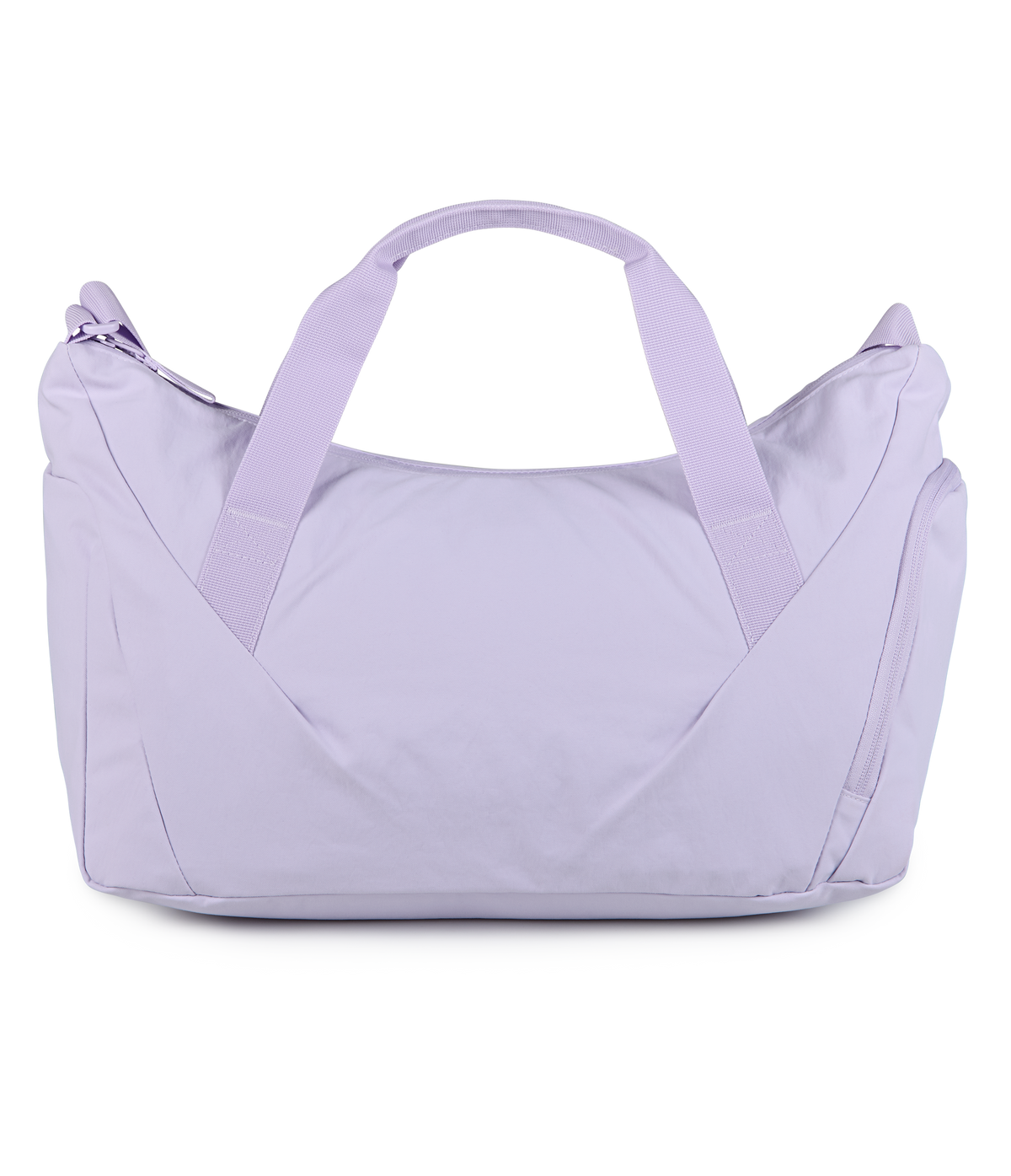 recharge-gym-bag-medium-p5 JS0A8983DM4-BACK.png