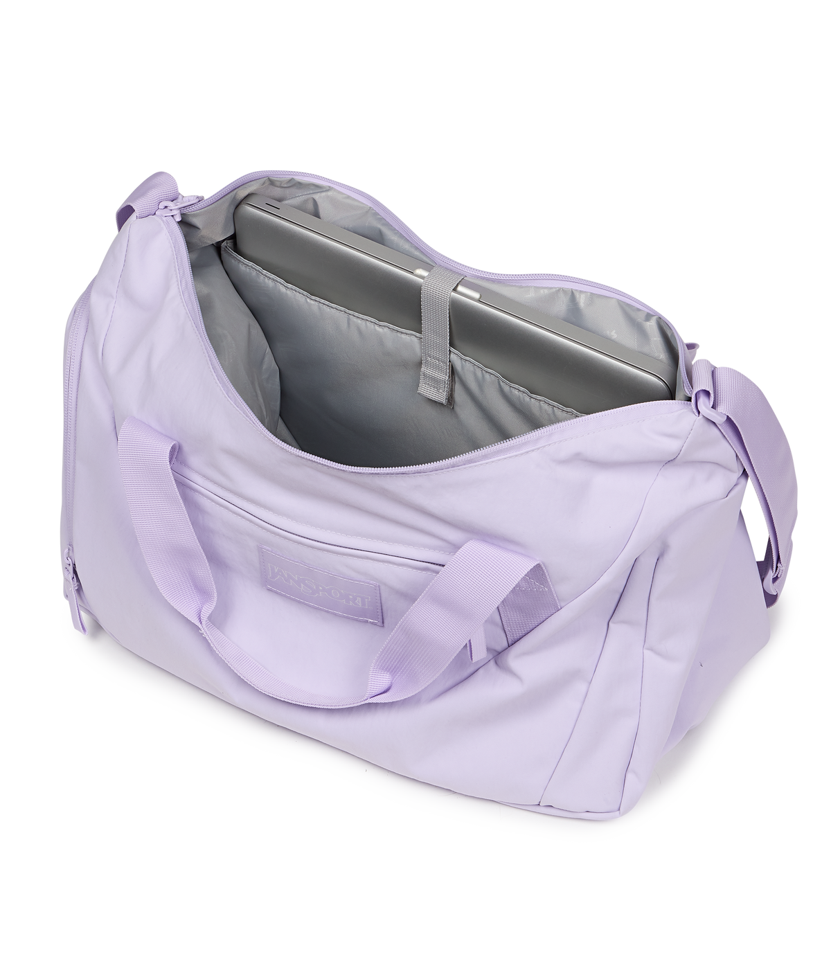 recharge-gym-bag-medium-p5 JS0A8983DM4-DET2.png