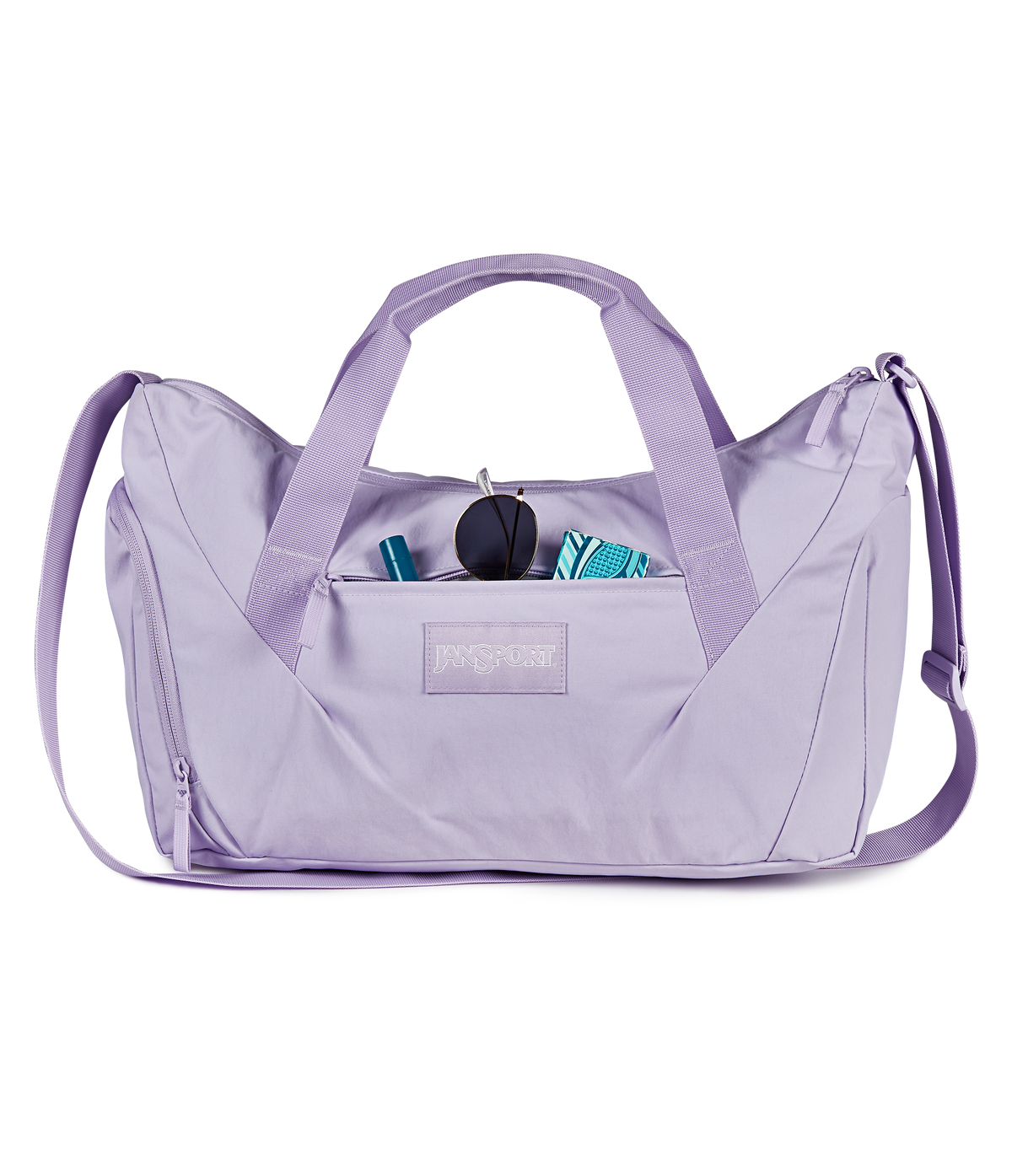 recharge-gym-bag-medium-p5 JS0A8983DM4-DET3.png