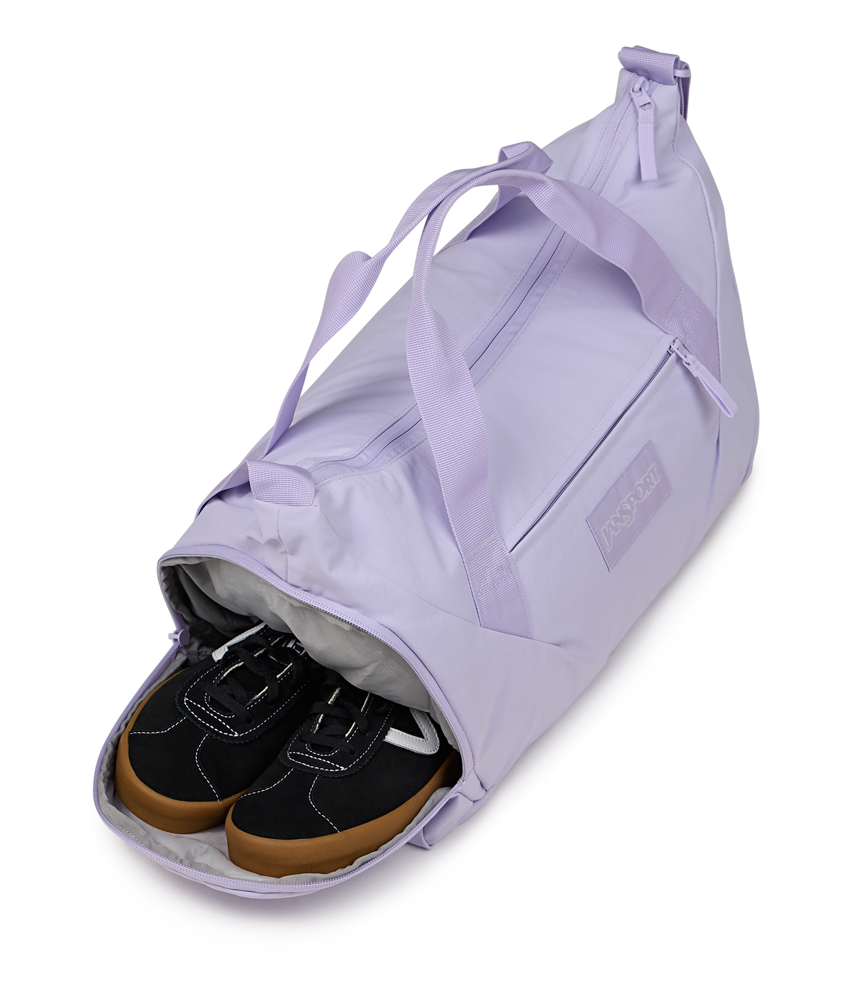 recharge-gym-bag-medium-p5 JS0A8983DM4-DET4.png