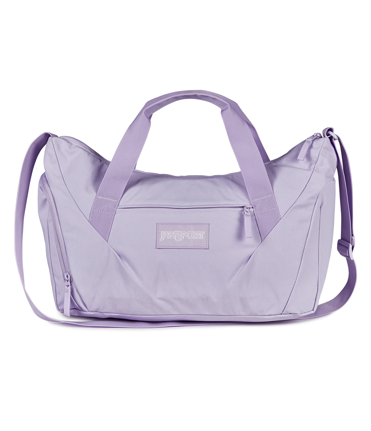 recharge-gym-bag-medium-p5 JS0A8983DM4-FRONT.png