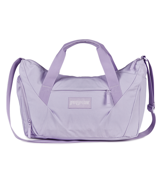 recharge-gym-bag-medium-p5 JS0A8983DM4-FRONT.png