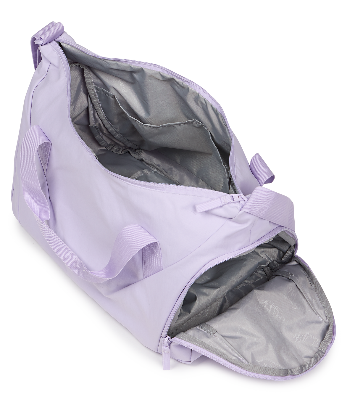 recharge-gym-bag-medium-p5 JS0A8983DM4-INTERIOR.png