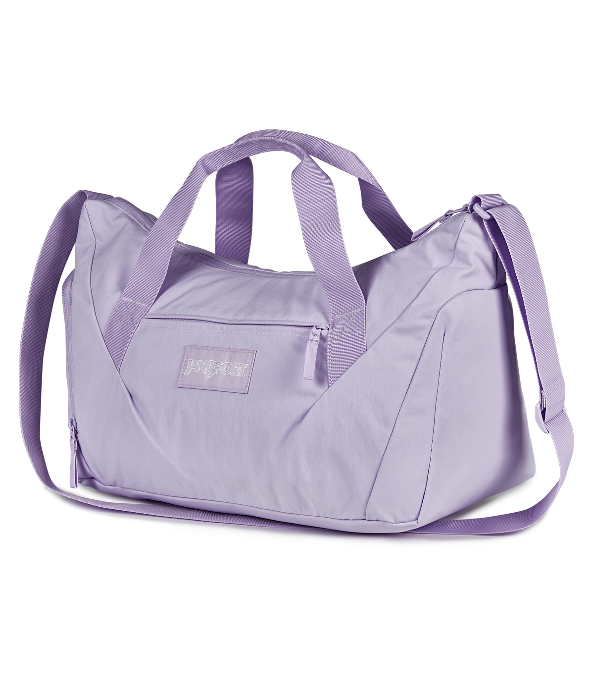recharge-gym-bag-medium-p5 JS0A8983DM4-SIDE.png
