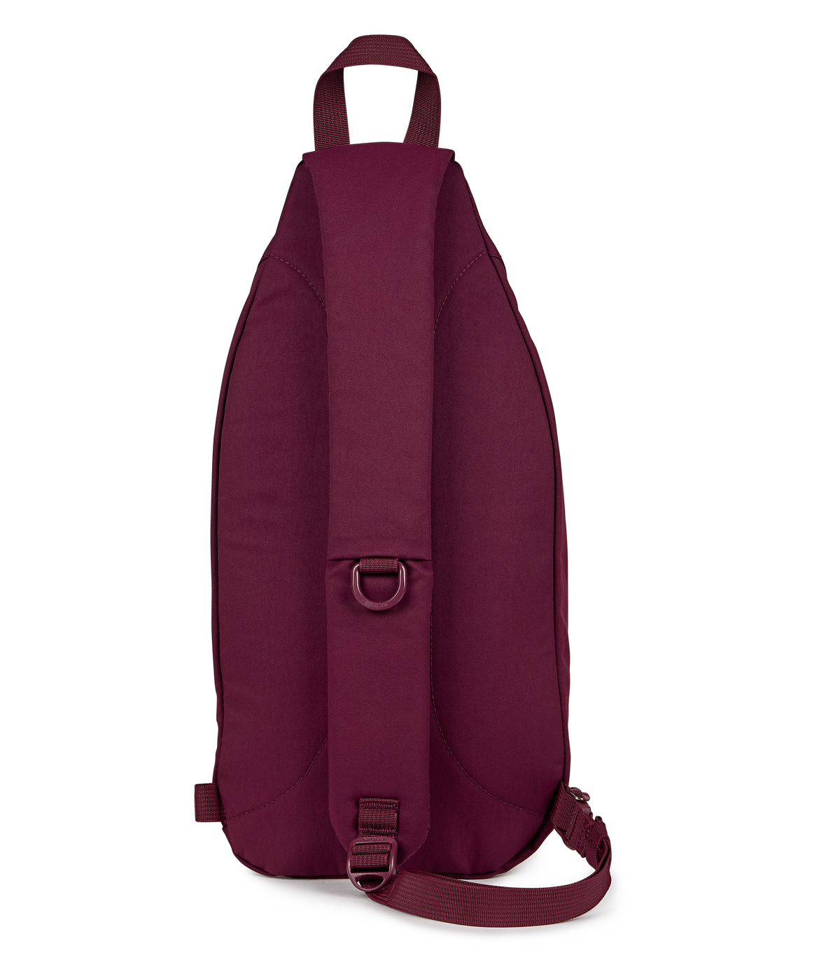move-sling-fx-r9 JS0A8984A4W-BACK.png