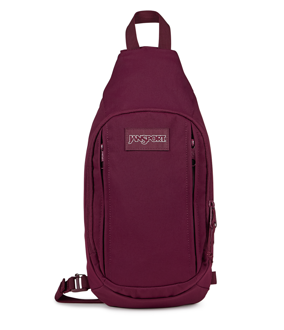 move-sling-fx-r9 JS0A8984A4W-FRONT.png
