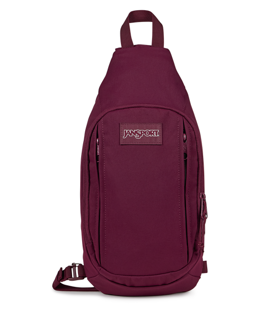 move-sling-fx-r9 JS0A8984A4W-FRONT.png