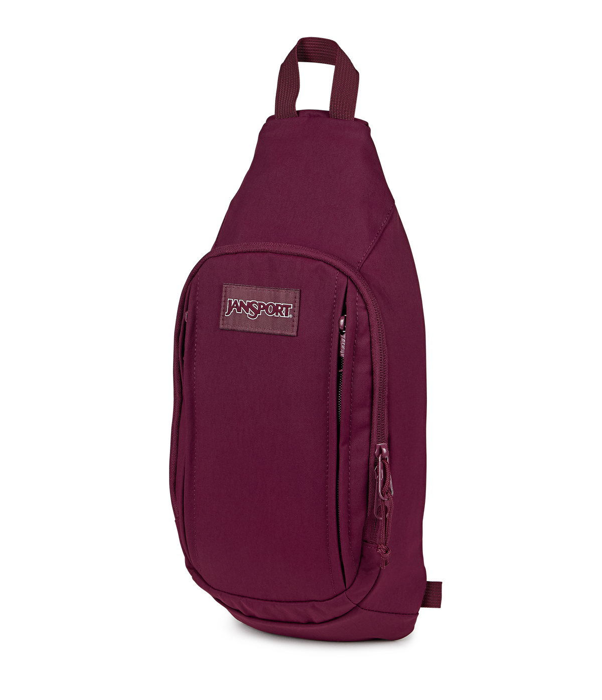 move-sling-fx-r9 JS0A8984A4W-SIDE.png