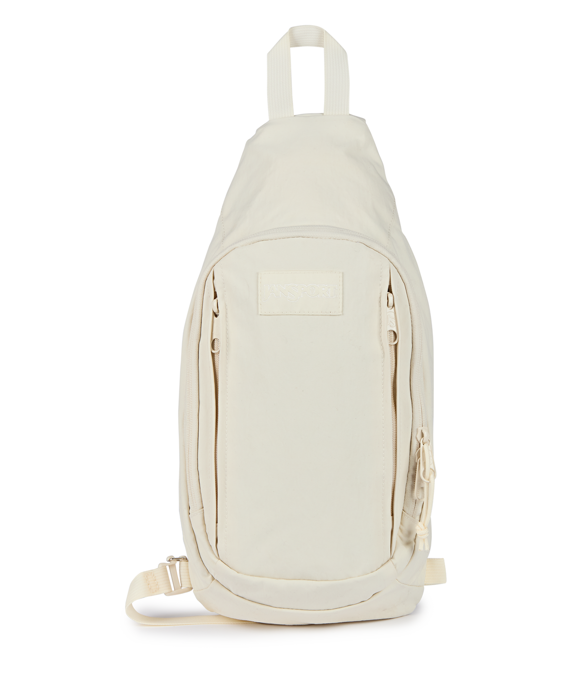 move-sling-fx-r9 JS0A8984DM2-FRONT.png