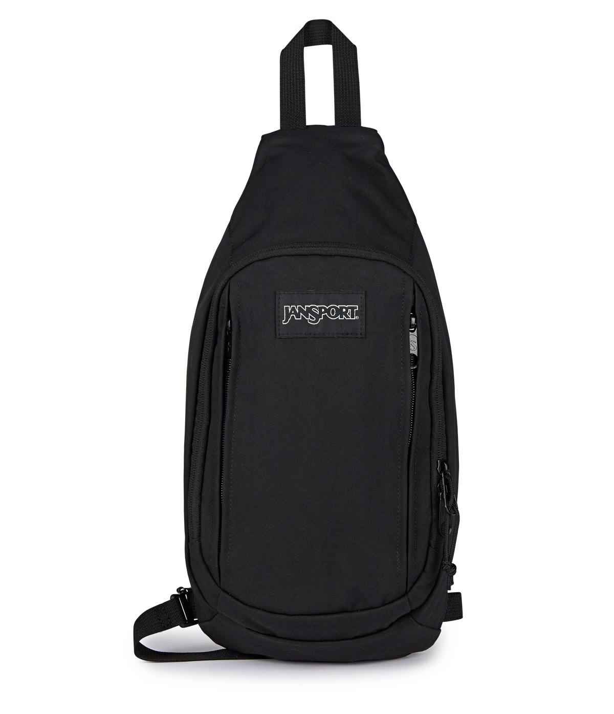 move-sling-fx-r9 JS0A8984DM3-FRONT.png