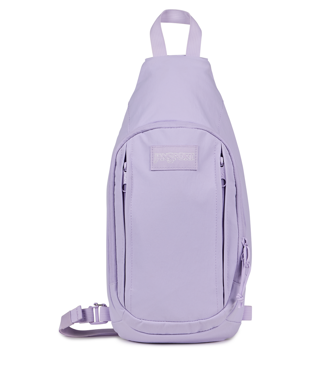 move-sling-fx-r9 JS0A8984DM4-FRONT.png