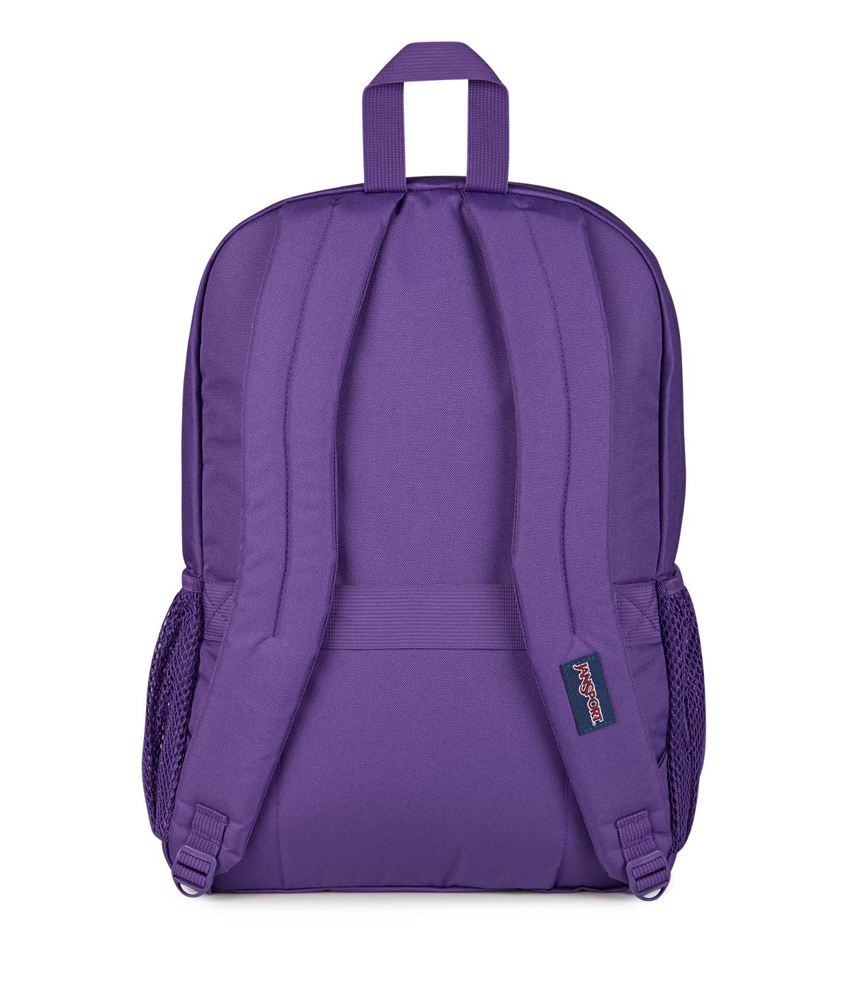 big-plans-e8 JS0A8985DNC-BACK.png