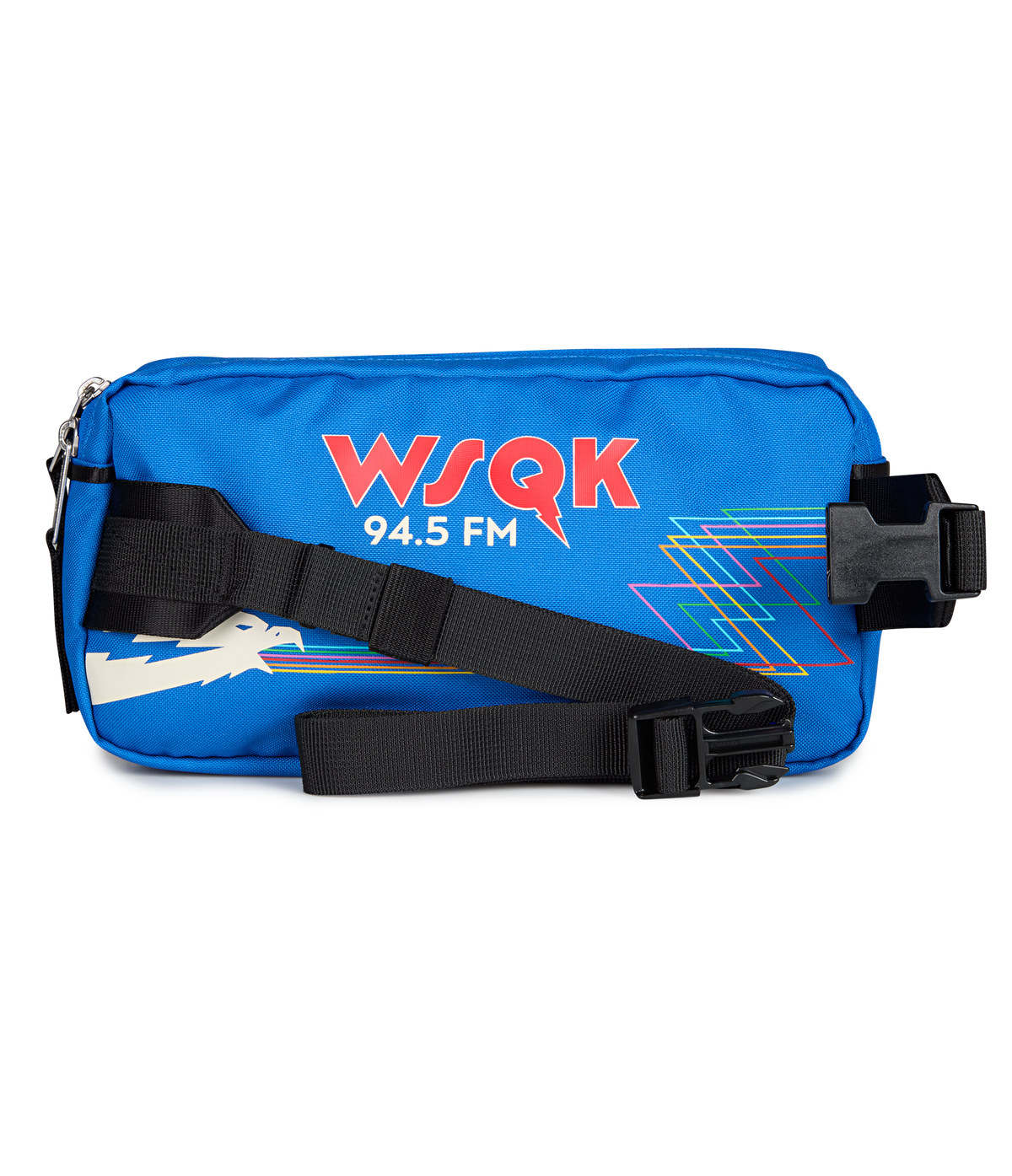 washington-waistpack-squawk-radio-r9 JS0A898CA2S-BACK.png