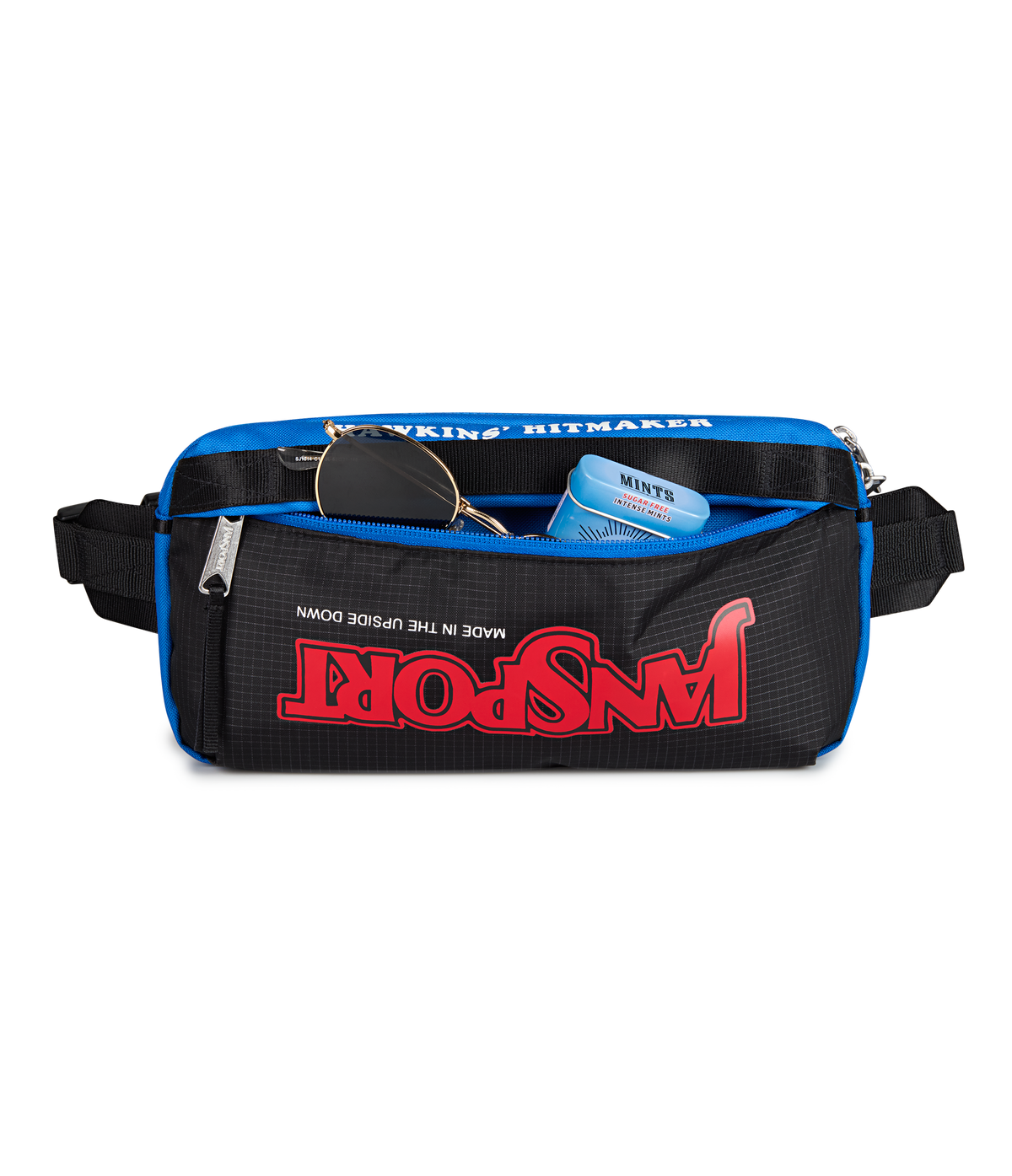 washington-waistpack-squawk-radio-r9 JS0A898CA2S-DET3.png