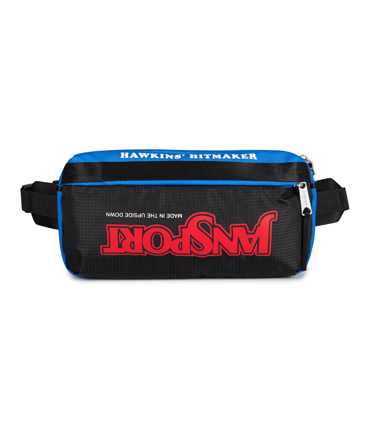 washington-waistpack-squawk-radio-r9 JS0A898CA2S-FRONT.png