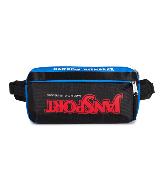 washington-waistpack-squawk-radio-r9 JS0A898CA2S-FRONT.png