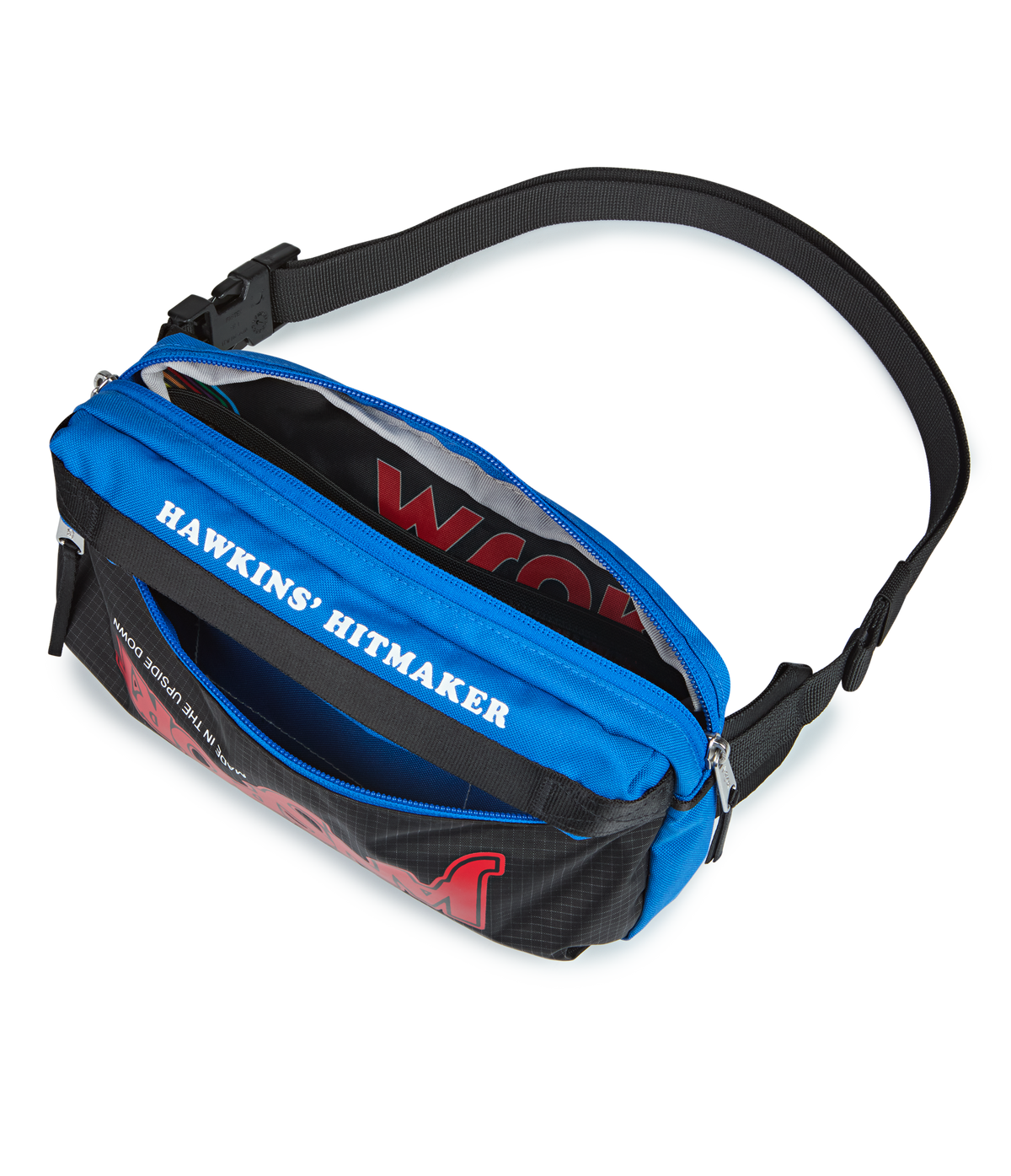 washington-waistpack-squawk-radio-r9 JS0A898CA2S-INTERIOR.png