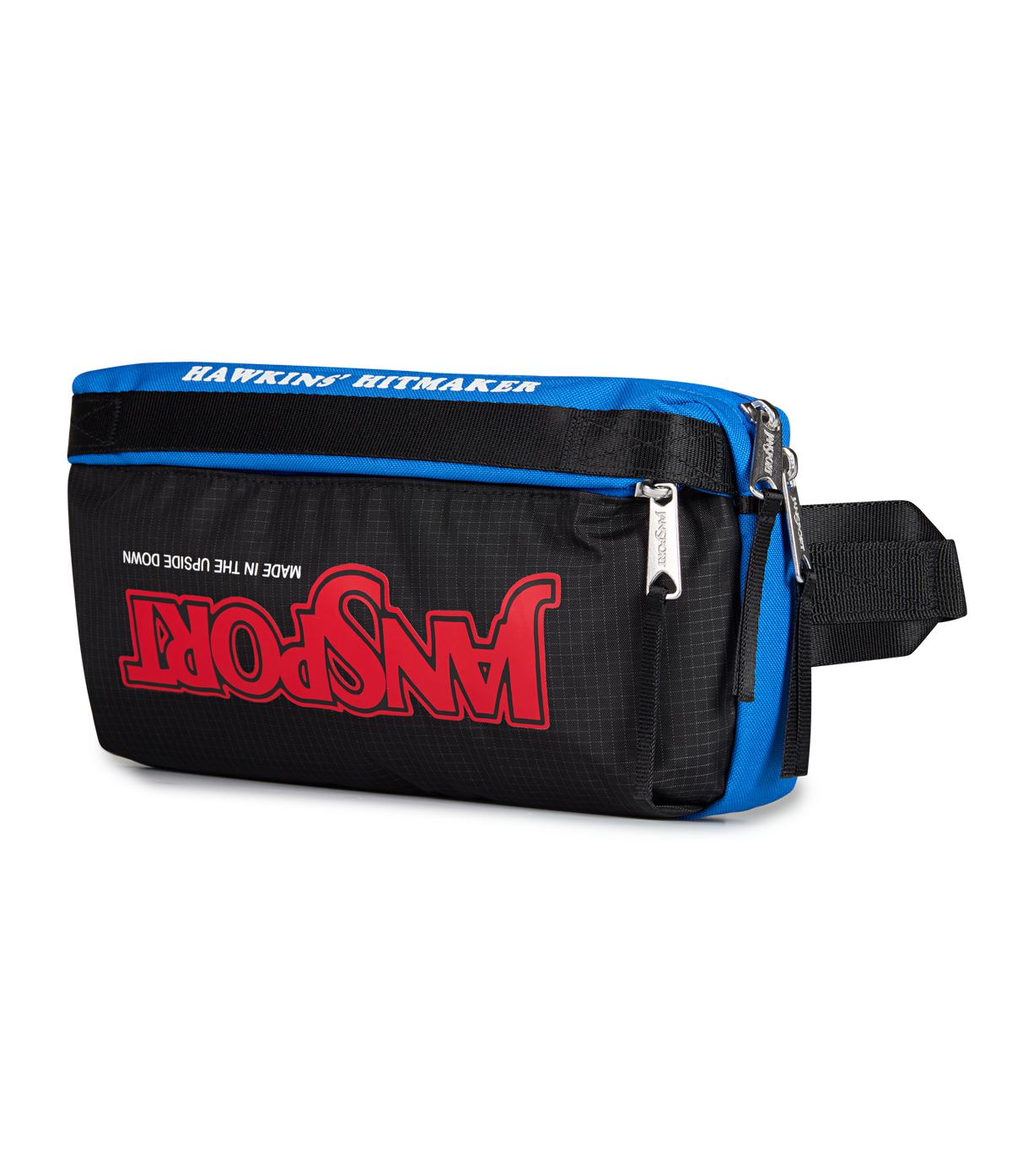 washington-waistpack-squawk-radio-r9 JS0A898CA2S-SIDE.png