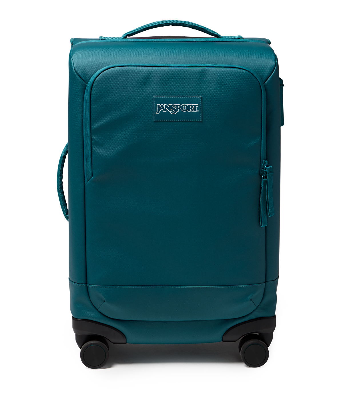 good-latitude-22-carry-on-h2 JS0A8E8BDH2-FRONT.png