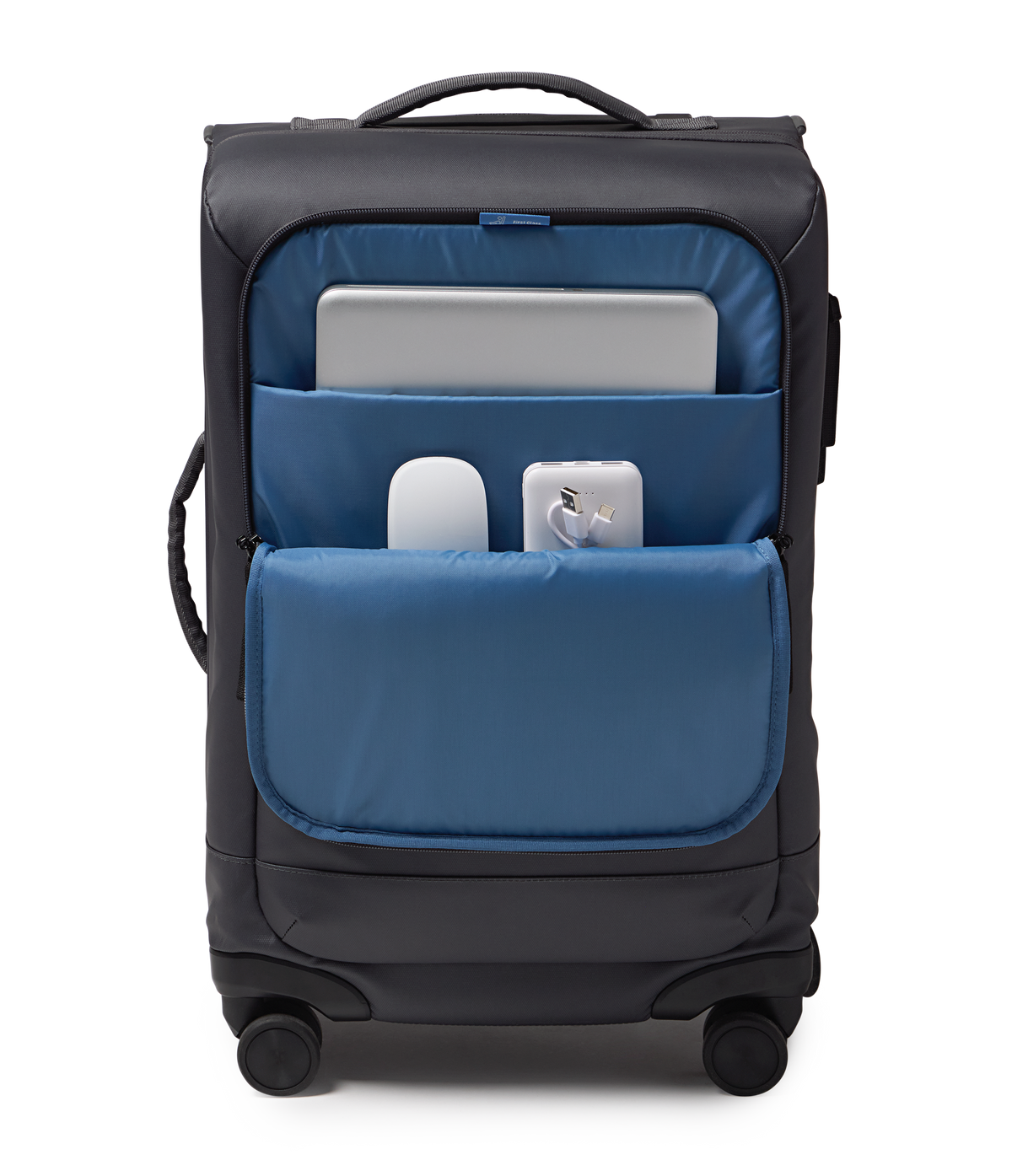 22-carry-on-luggage-travel-pack-30l-smokey-grit-set-o1 JS0A8E8BDMX-DET2.png