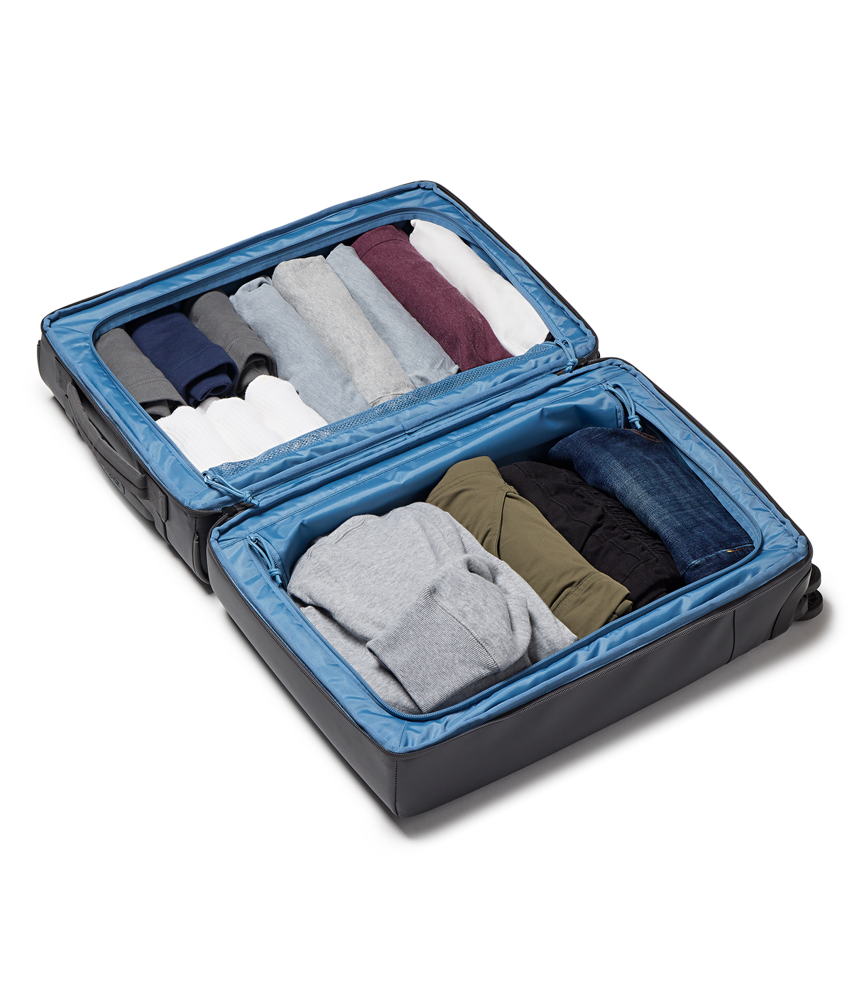 22-carry-on-luggage-toiletry-bag-smokey-grit-set-a3 JS0A8E8BDMX-DET3.png