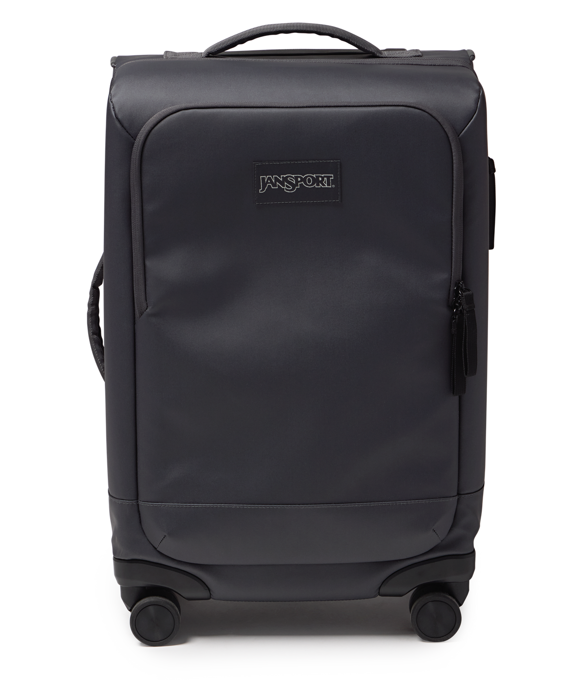 22-carry-on-luggage-travel-pack-30l-smokey-grit-set-o1 JS0A8E8BDMX-FRONT.png