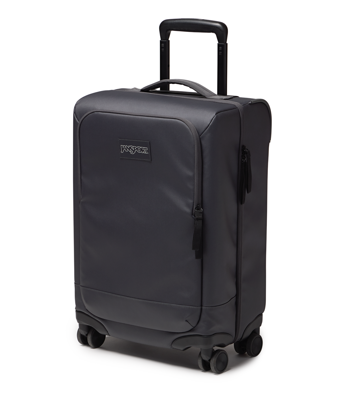 22-carry-on-luggage-tech-organizer-smokey-grit-set-e5 JS0A8E8BDMX-SIDE.png