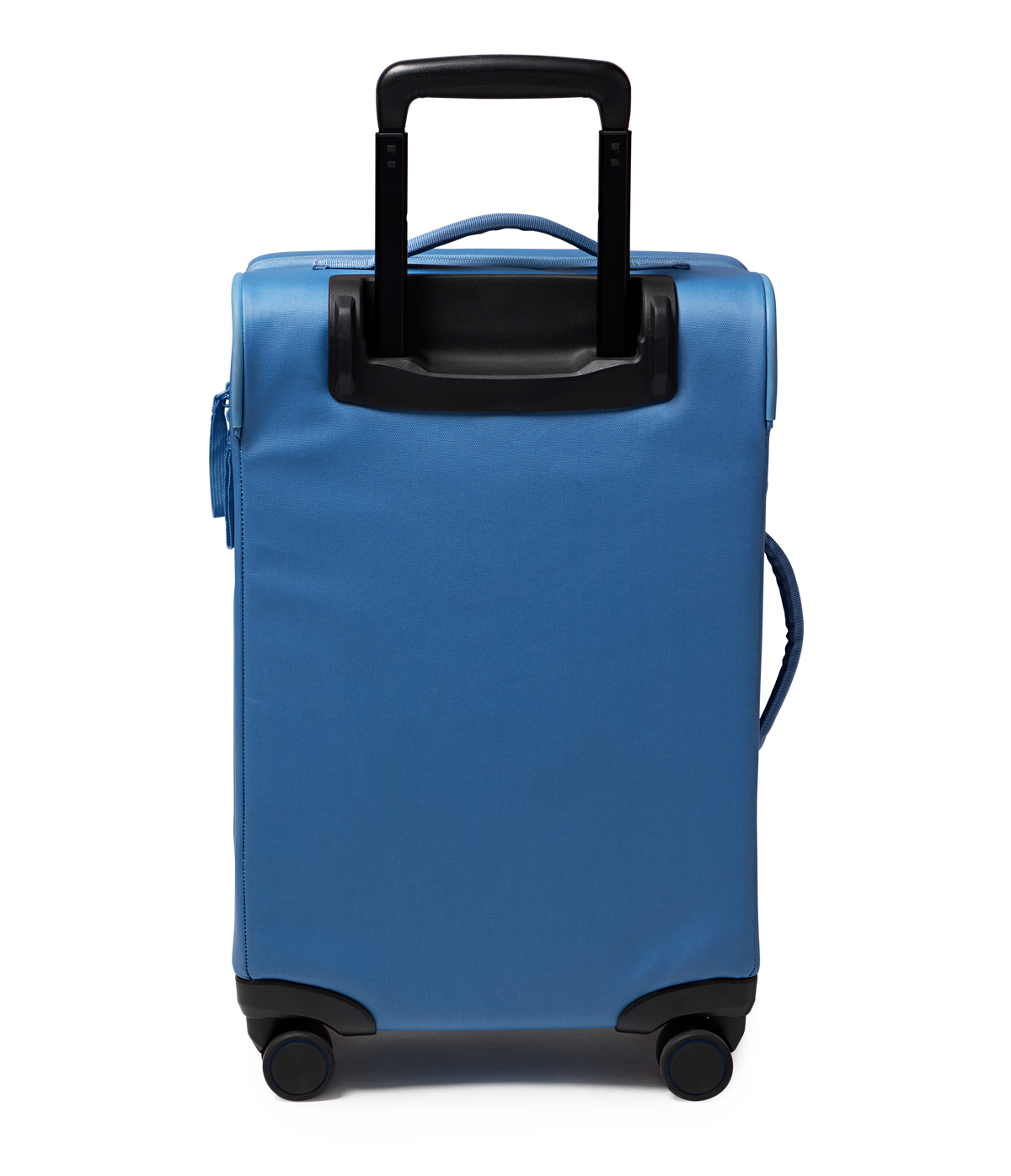 good-latitude-22-carry-on-h2 JS0A8E8BEW5-BACK.png