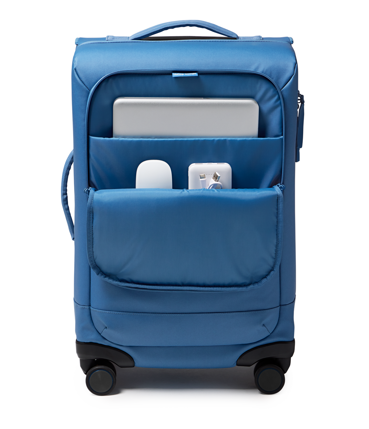 good-latitude-22-carry-on-h2 JS0A8E8BEW5-DET2.png