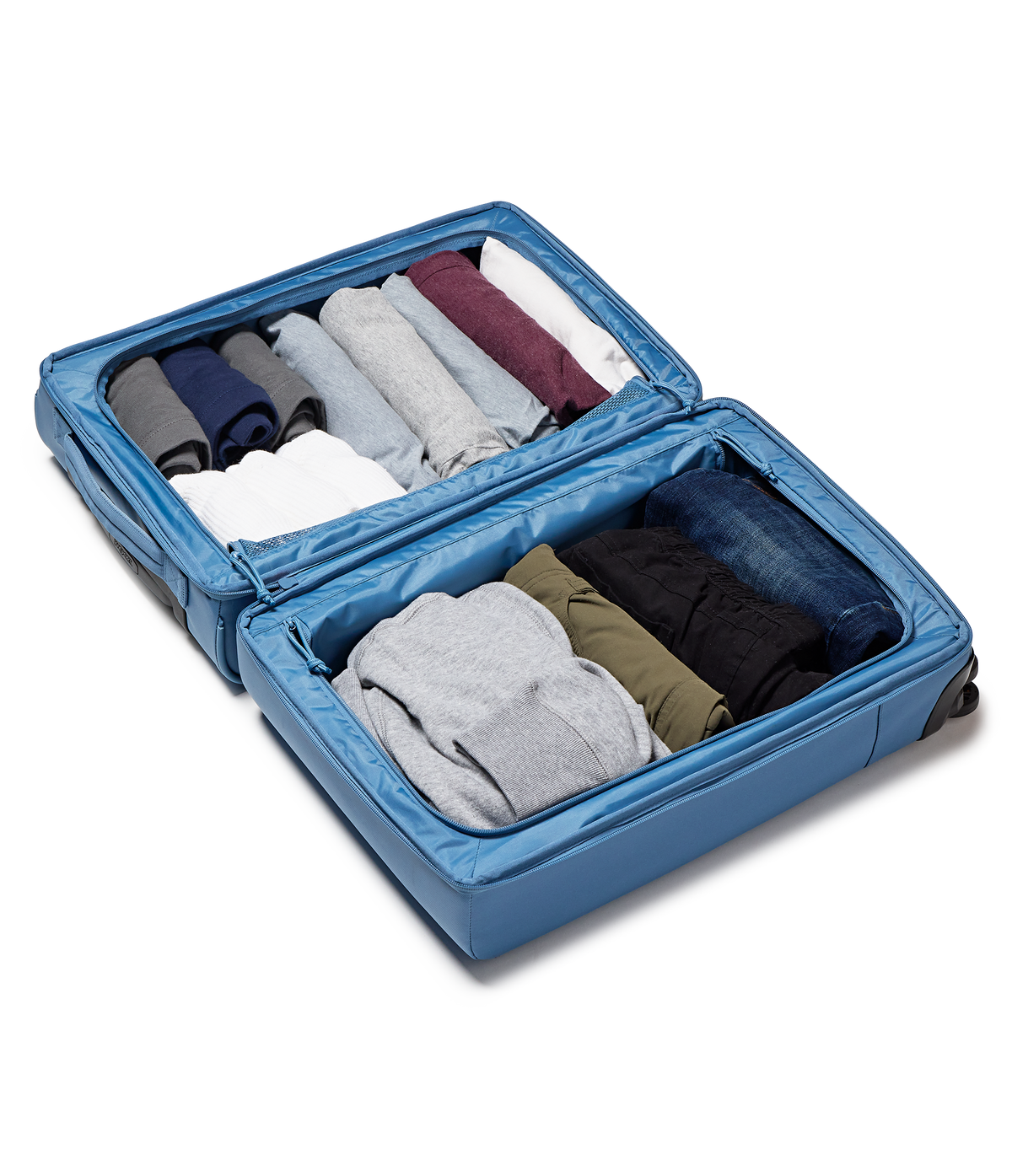 22-carry-on-luggage-toiletry-bag-elemental-blue-set-g9 JS0A8E8BEW5-DET3.png