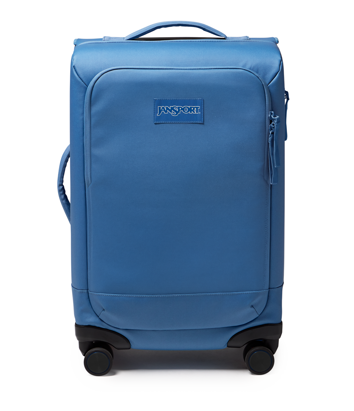 22-carry-on-luggage-toiletry-bag-elemental-blue-set-g9 JS0A8E8BEW5-FRONT.png