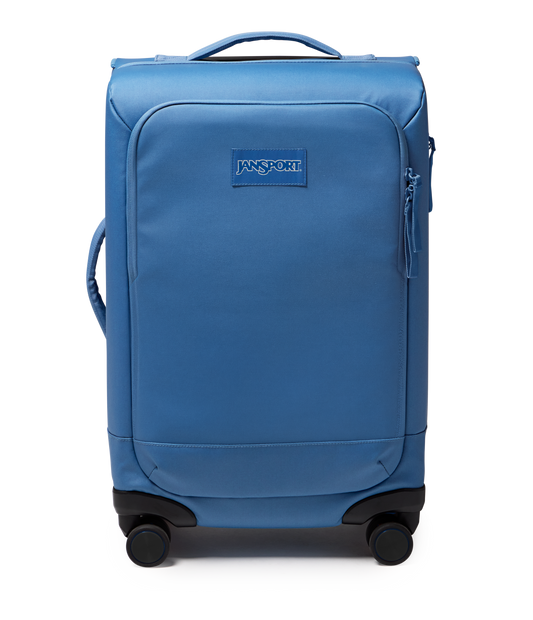 good-latitude-22-carry-on-h2 JS0A8E8BEW5-FRONT.png