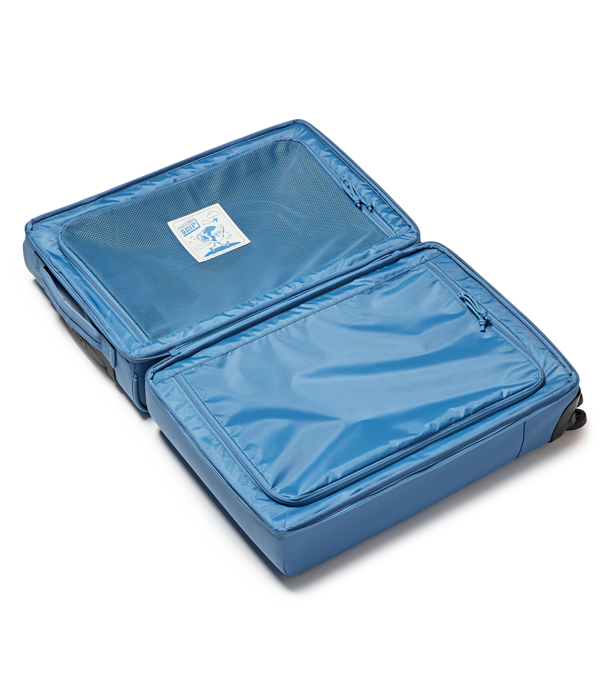 good-latitude-22-carry-on-h2 JS0A8E8BEW5-INTERIOR.png