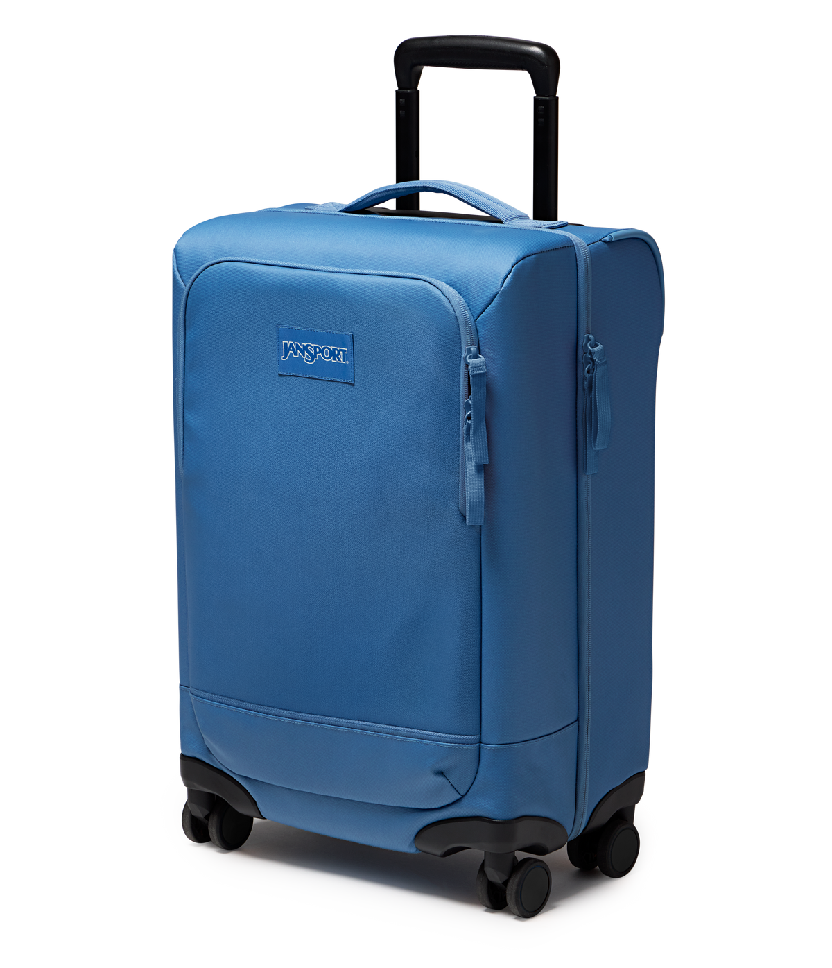 22-carry-on-luggage-toiletry-bag-elemental-blue-set-g9 JS0A8E8BEW5-SIDE.png