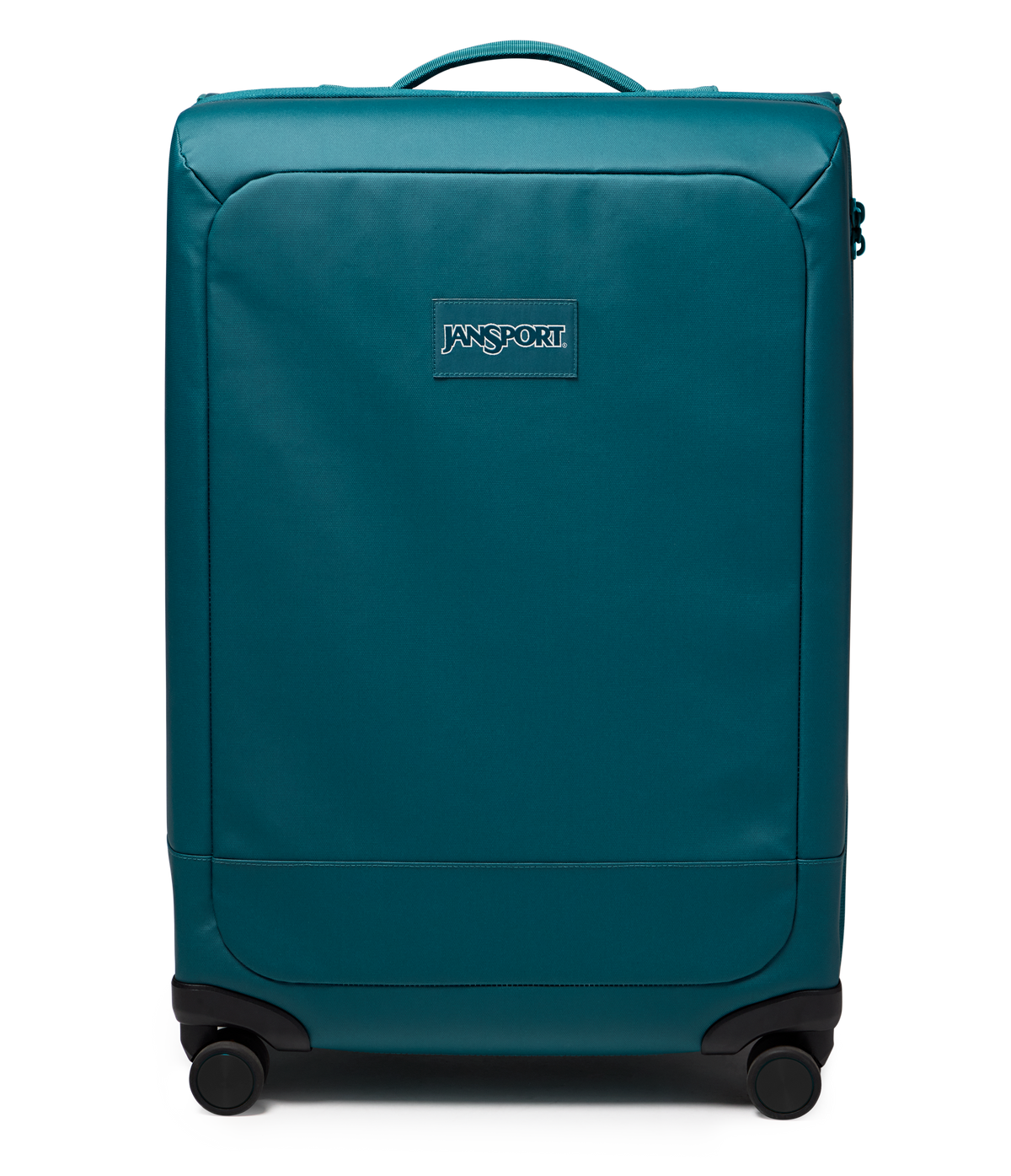 good-latitude-26-checked-c9 JS0A8E8CDH2-FRONT.png